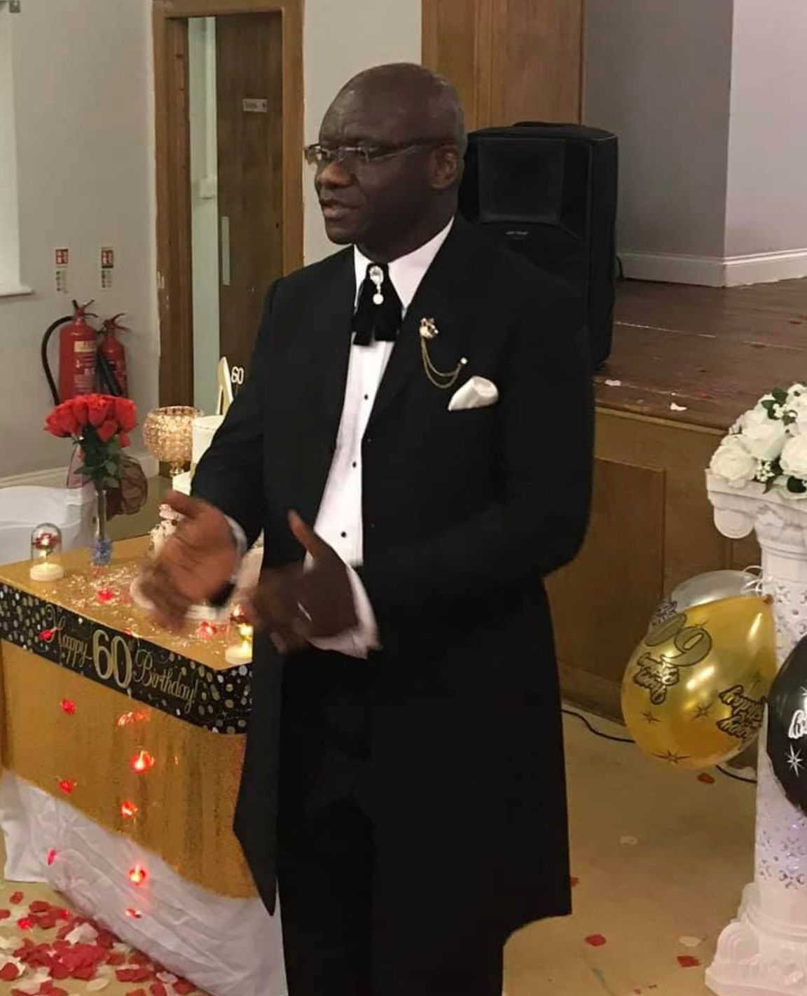 Ministry photo 15